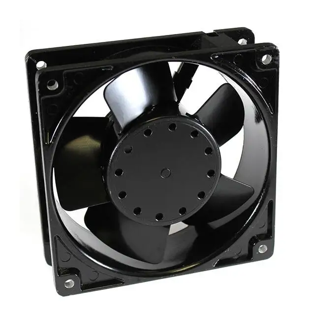 FAN10A115