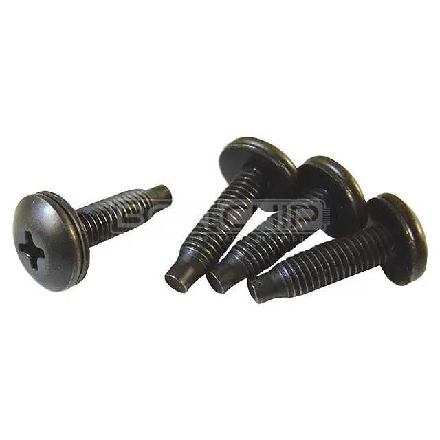 SCREW1032-500