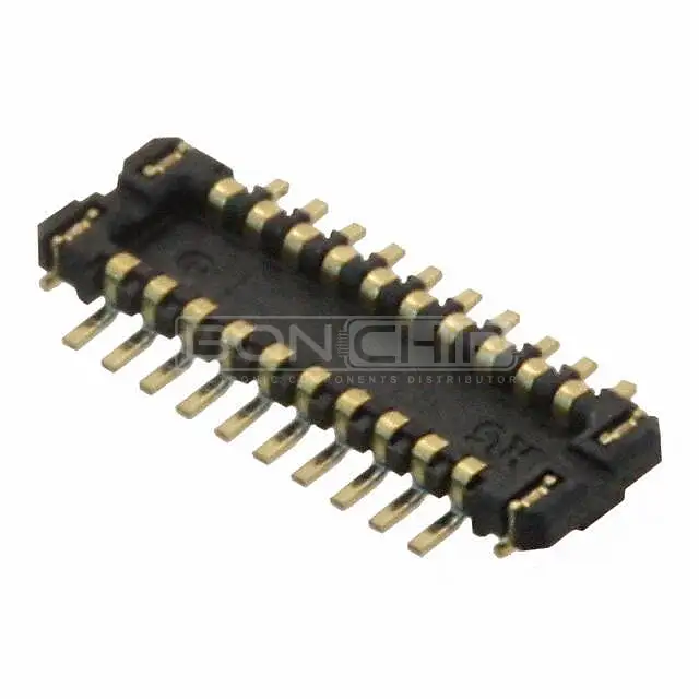 BM10JC-20DP-0.4V(53)