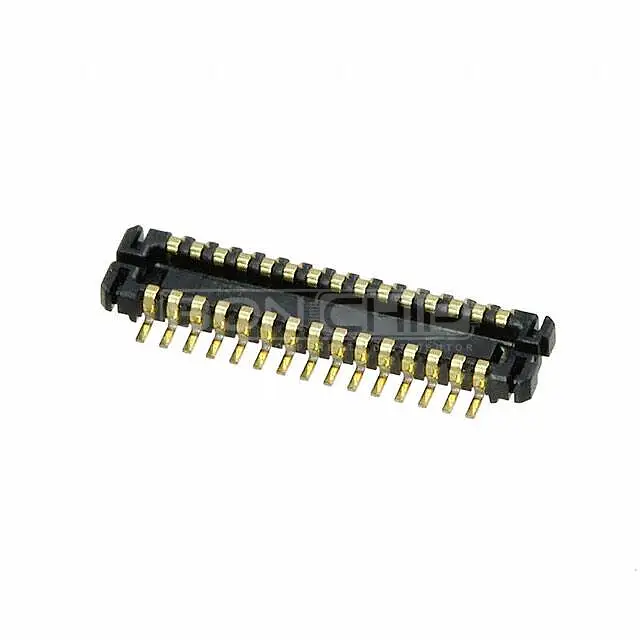 BM10JC-30DP-0.4V(53)