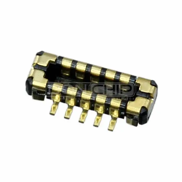 BM15FR0.8-20DP-0.35V(53)