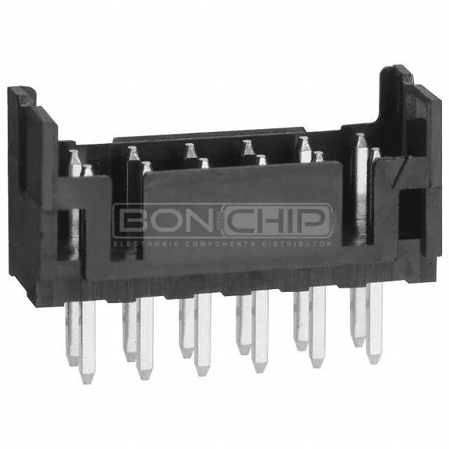 DF11-12DP-2DSA(20)