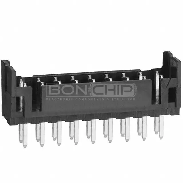 DF11-18DP-2DSA(20)