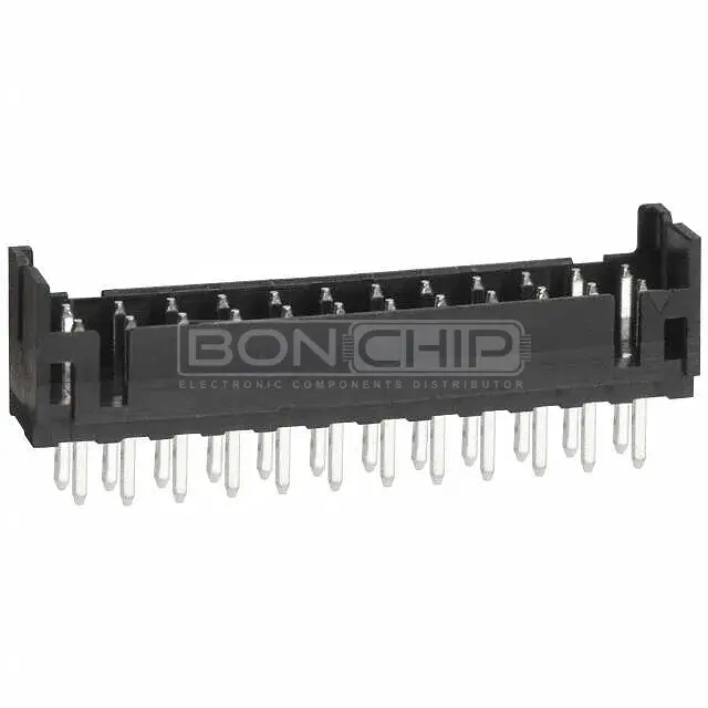 DF11-24DP-2DSA(20)