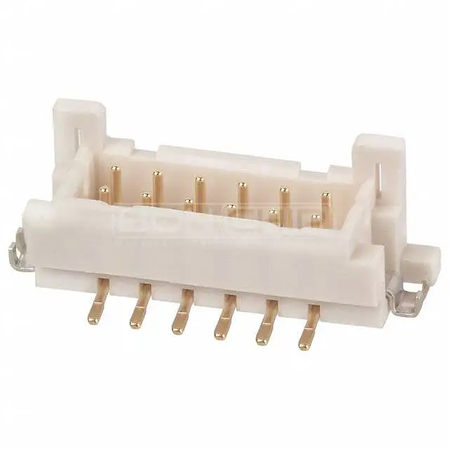 DF11G-12DP-2V(50)