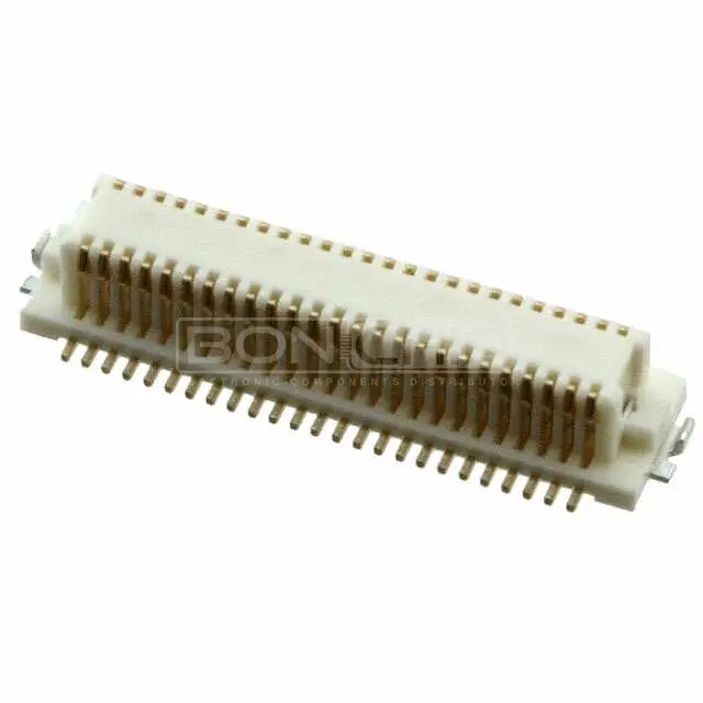 DF12B-50DS-0.5V(86)