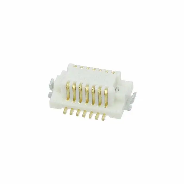 DF12E(3.5)-50DP-0.5V(81)