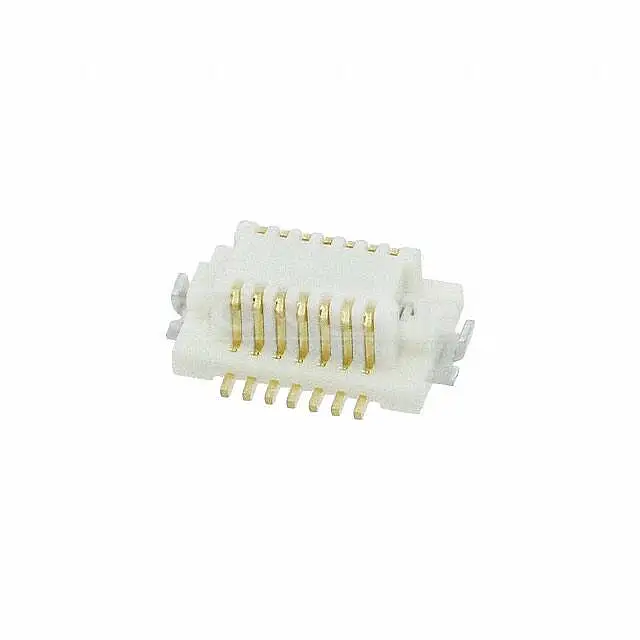 DF12E(3.0)-50DP-0.5V(80)