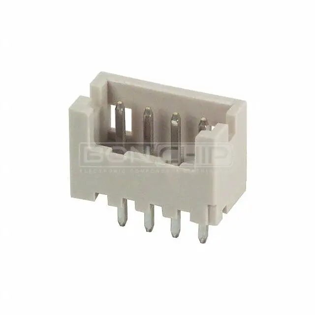 DF13C-4P-1.25V(21)