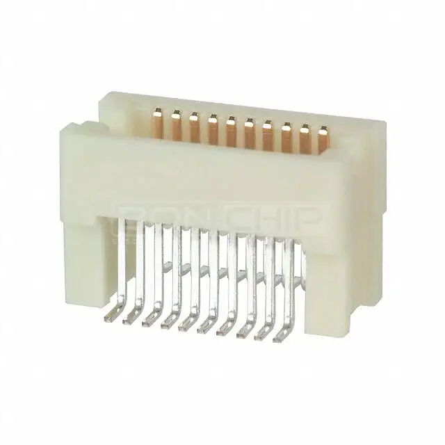 DF15C(6.2)-50DP-0.65V(50)