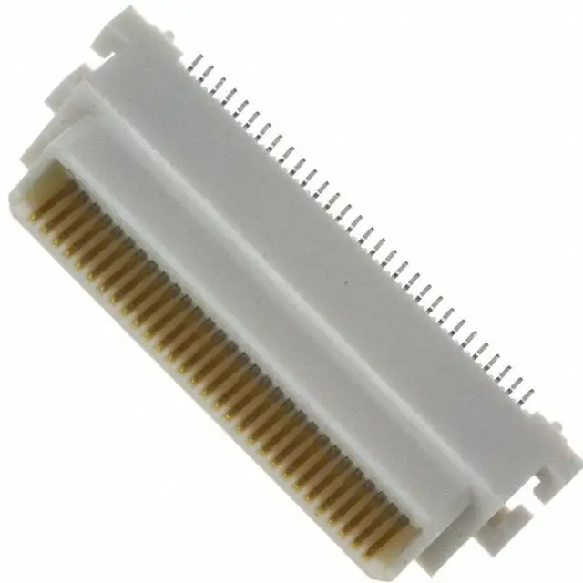 DF17A(4.0)-80DS-0.5V(57)