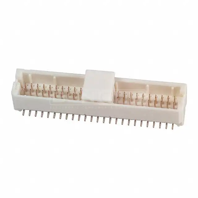 DF20G-50DP-1V(56)