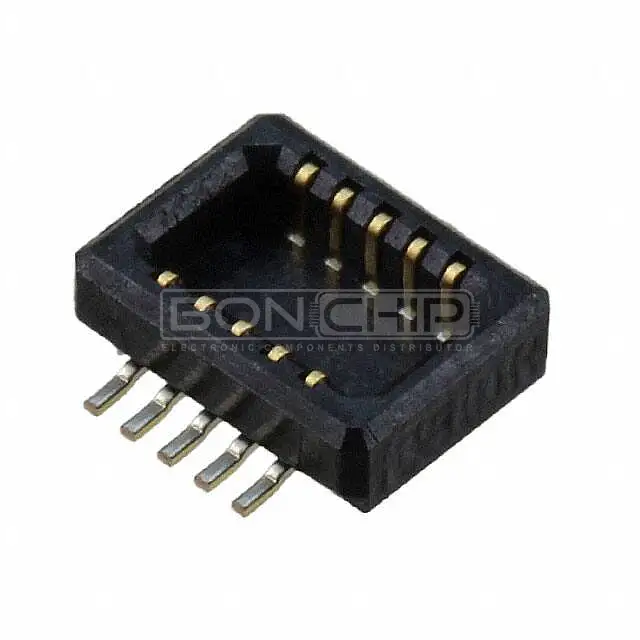 DF23C-10DP-0.5V(91)