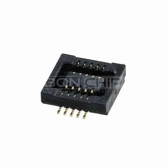 DF23C-10DS-0.5V(51)