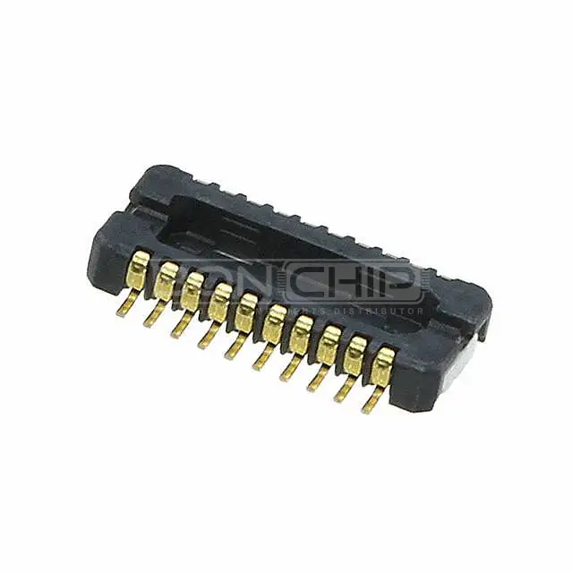 DF30FB-20DP-0.4V(82)