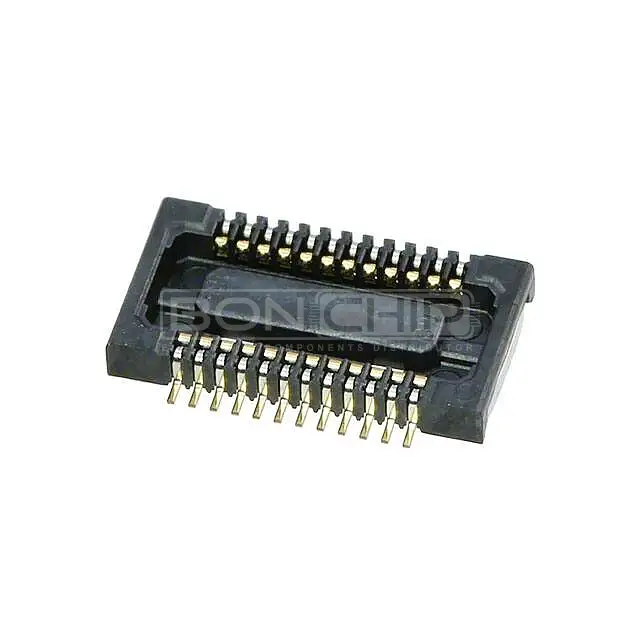 DF30FB-24DS-0.4V(82)