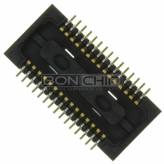 DF30FB-30DS-0.4V(82)