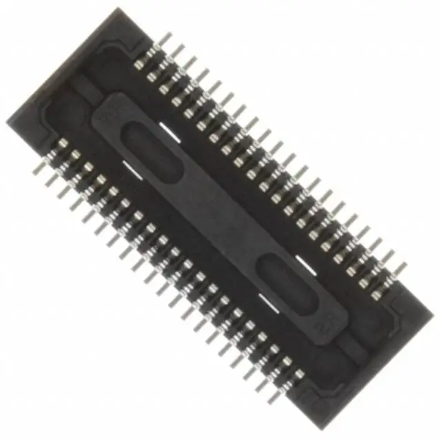 DF30FB-40DS-0.4V(82)