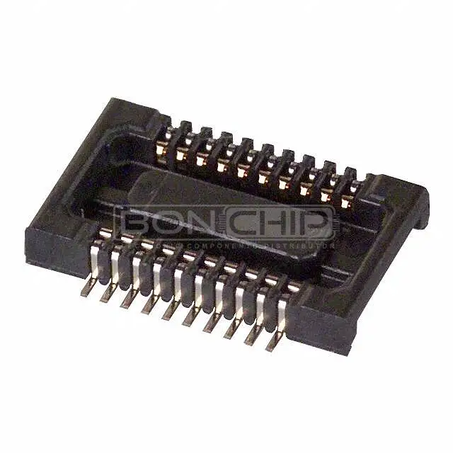 DF30FC-20DS-0.4V(82)