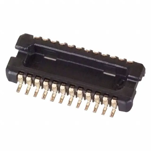 DF30FC-24DP-0.4V(81)