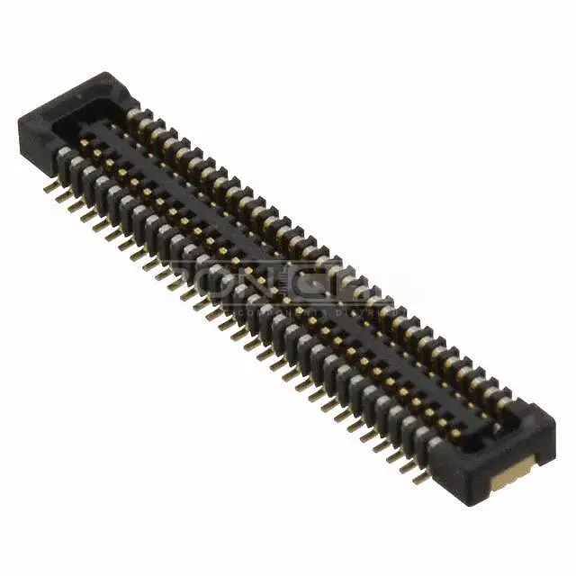 DF37B-60DP-0.4V(75)