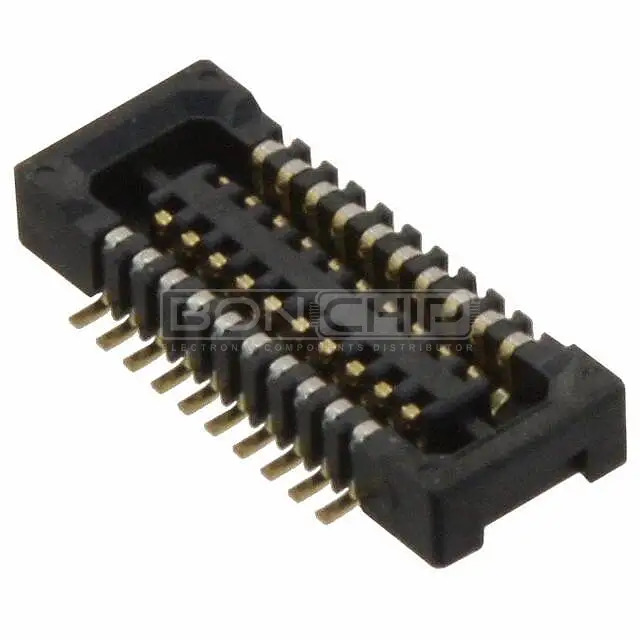 DF37B-20DP-0.4V(53)