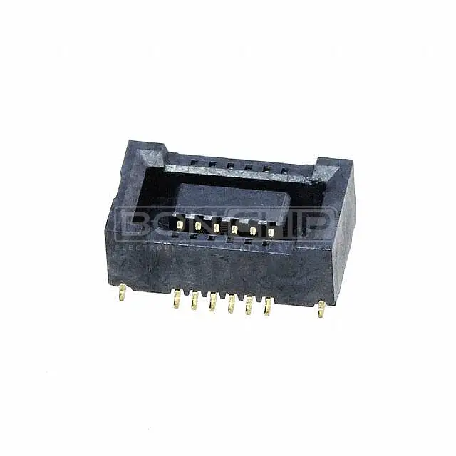 DF40B(2.0)-12DS-0.4V(58)