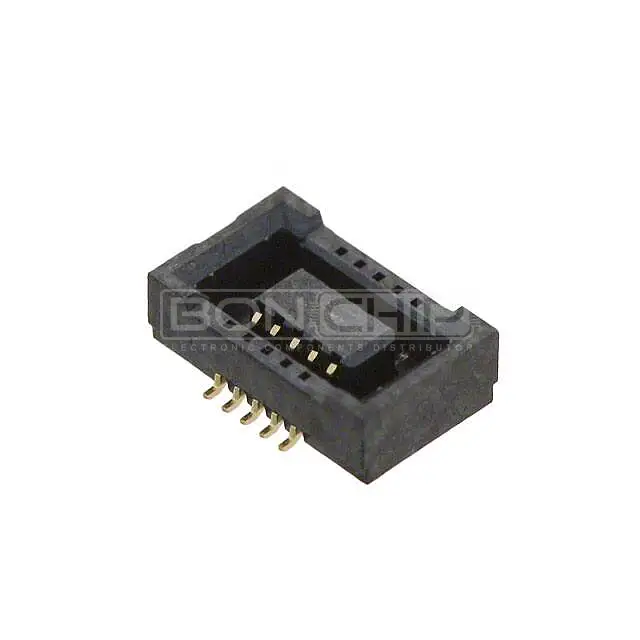 DF40C-10DS-0.4V(51)