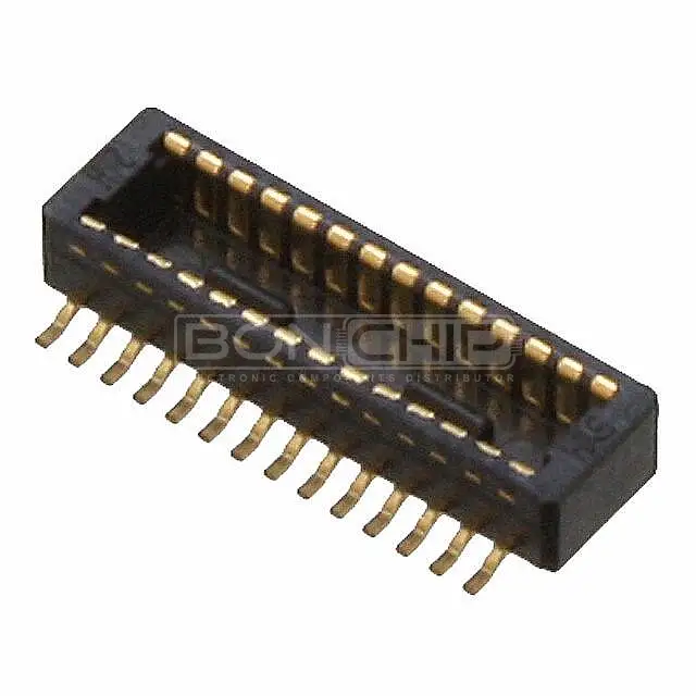 DF40C-24DP-0.4V(51)