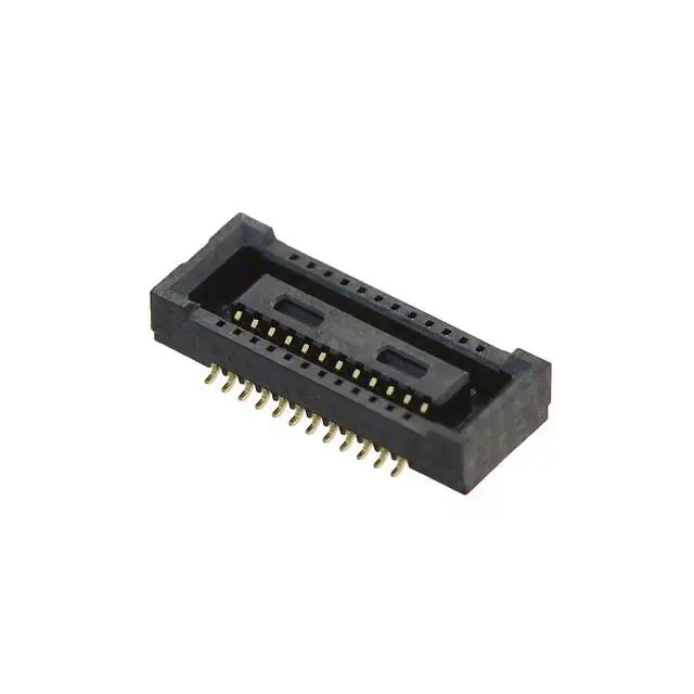 DF40C-24DS-0.4V(51)