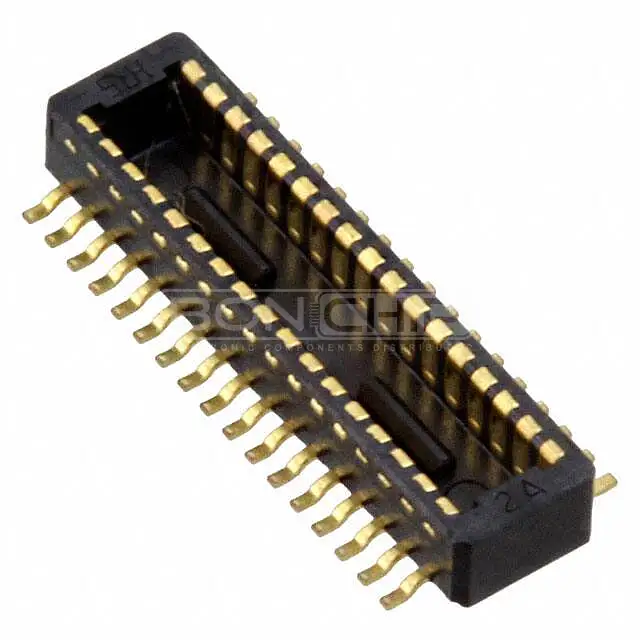 DF40C-30DP-0.4V(51)