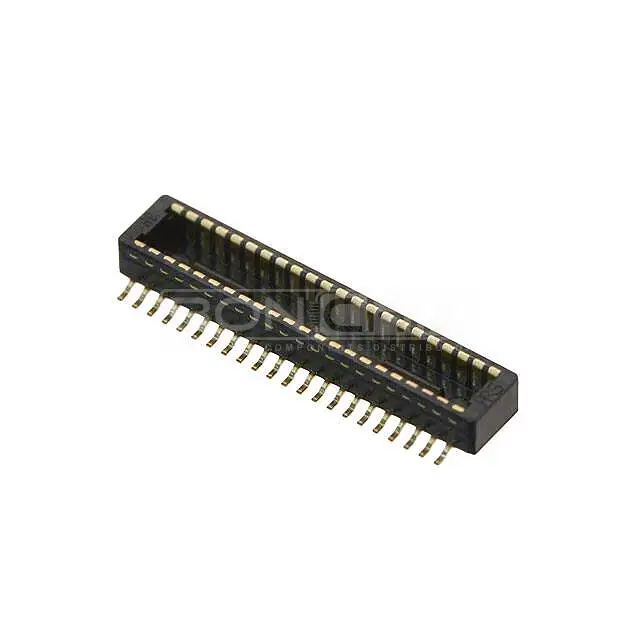 DF40C-40DP-0.4V(51)