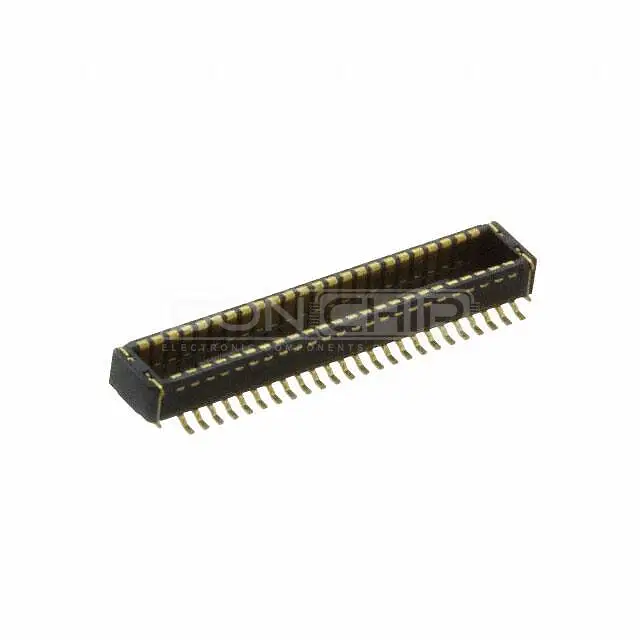 DF40GB-48DP-0.4V(58)
