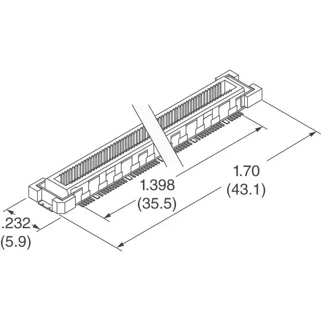 FX10A-120P/12-SV1(21)