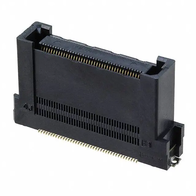 FX20-80S-0.5SV