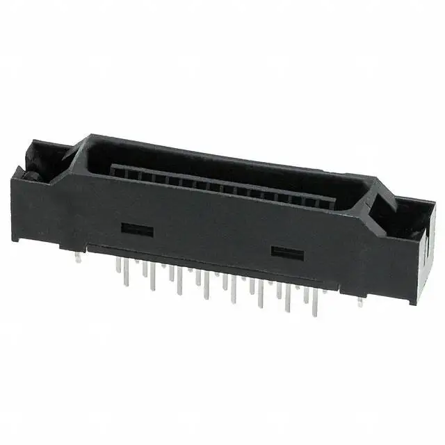 FX2BA-32P-1.27DSA(71)