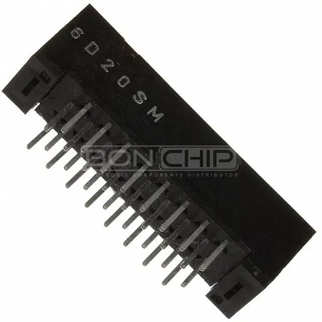 FX2C1-32P-1.27DSA(71)