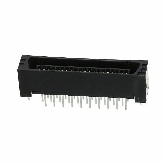 FX2C1-40P-1.27DSA(71)