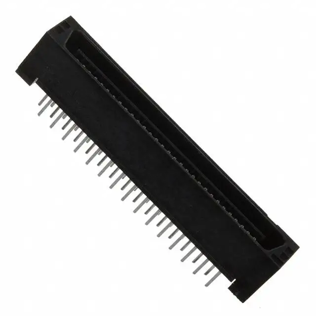 FX2C1-60P-1.27DSA(71)