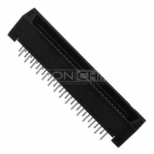 FX2C1-60P-1.27DSA(71)