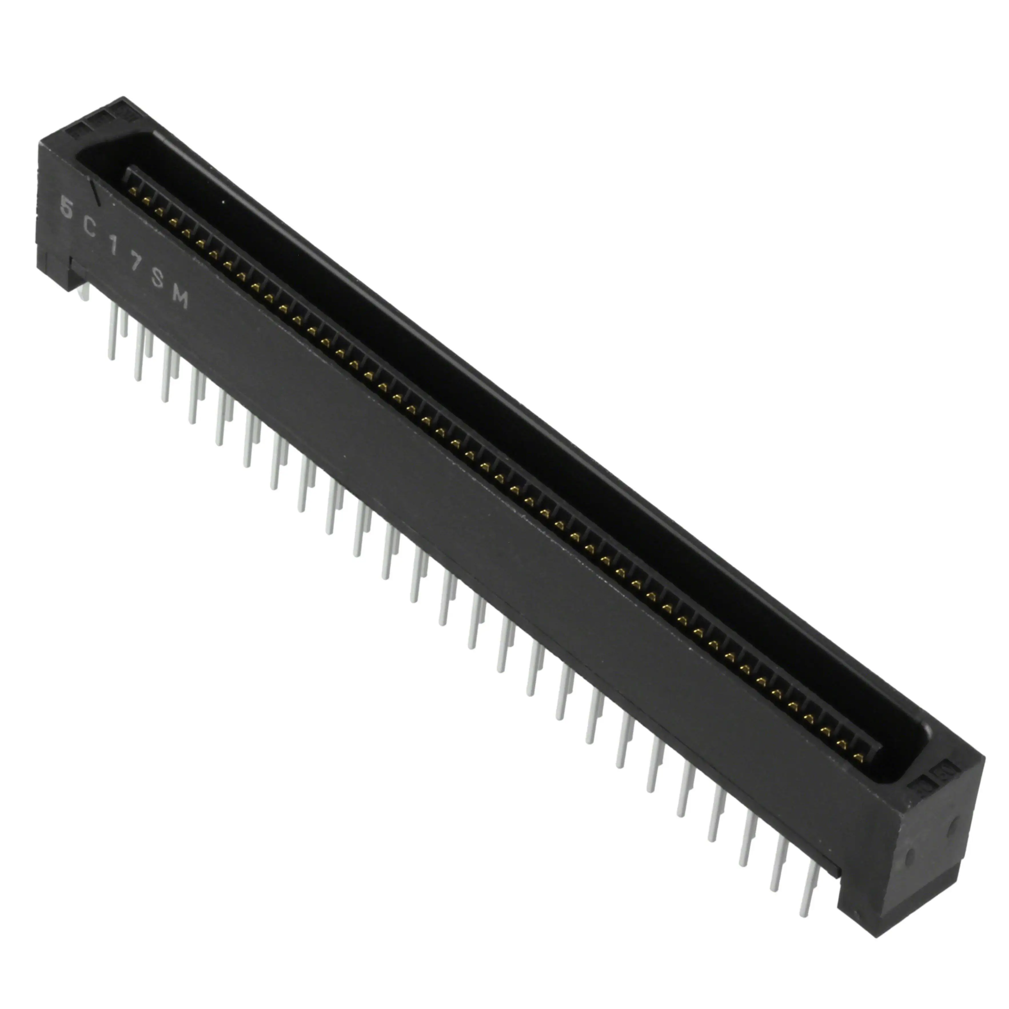 FX2C2-100P-1.27DSA(71)