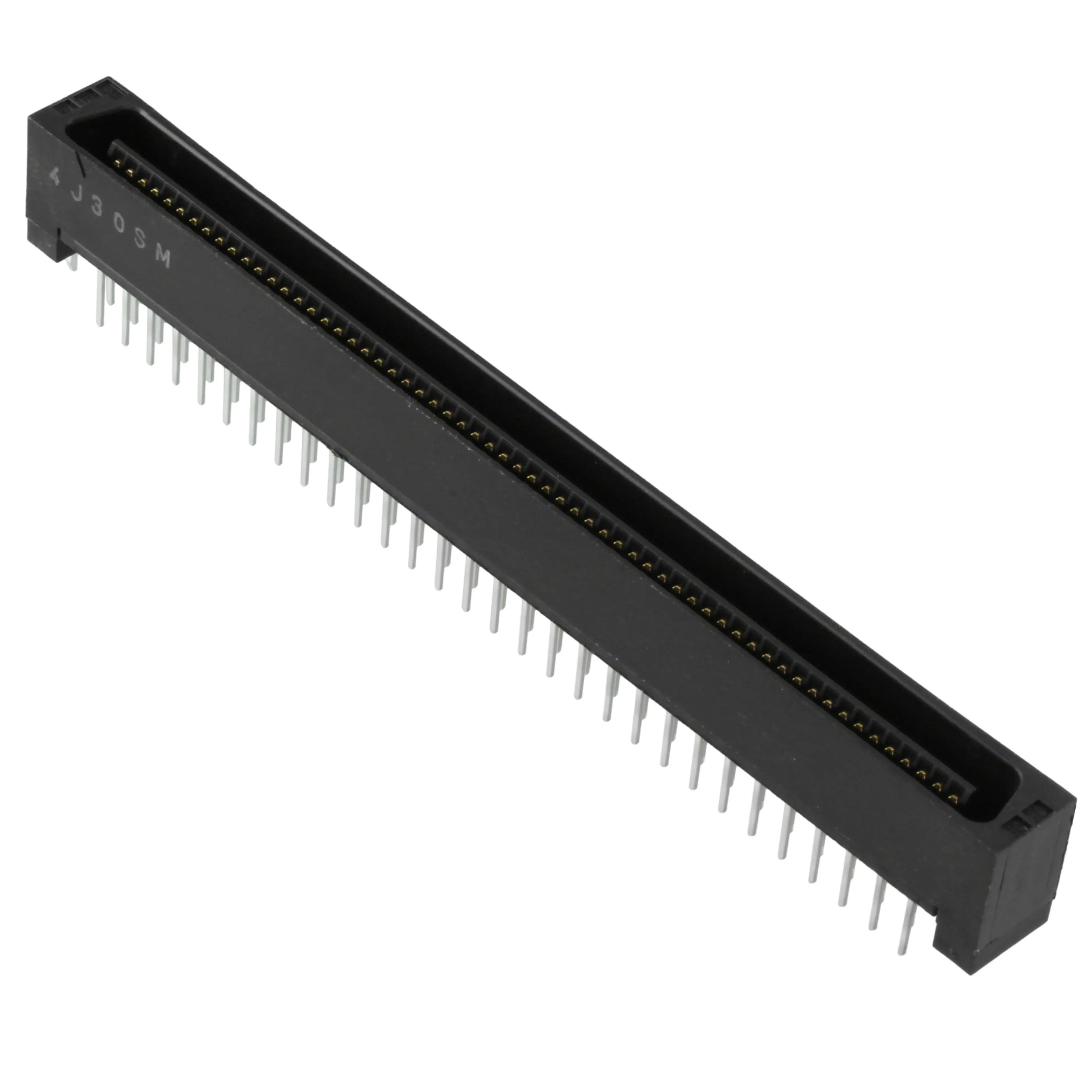 FX2C2-120P-1.27DSA(71)