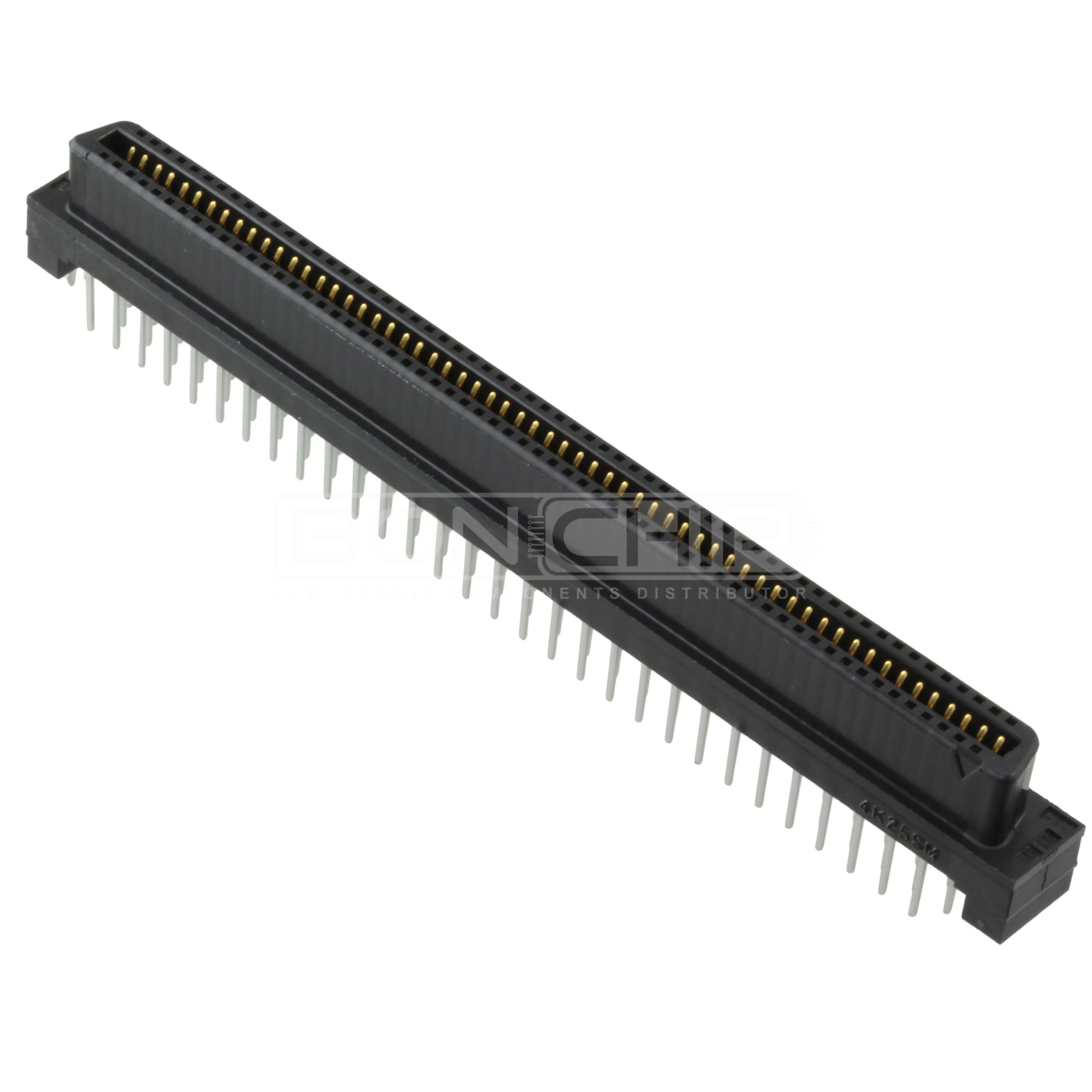 FX2C2-120S-1.27DSA(71)