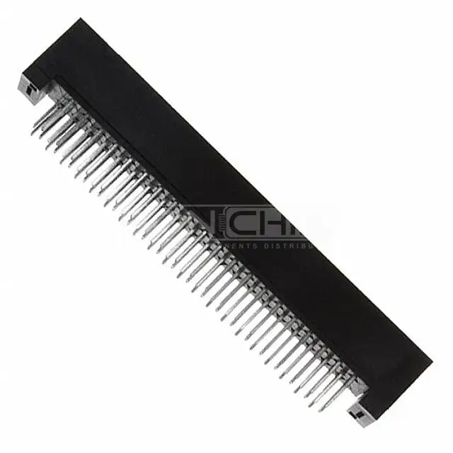 FX2C2-80P-1.27DSA(71)