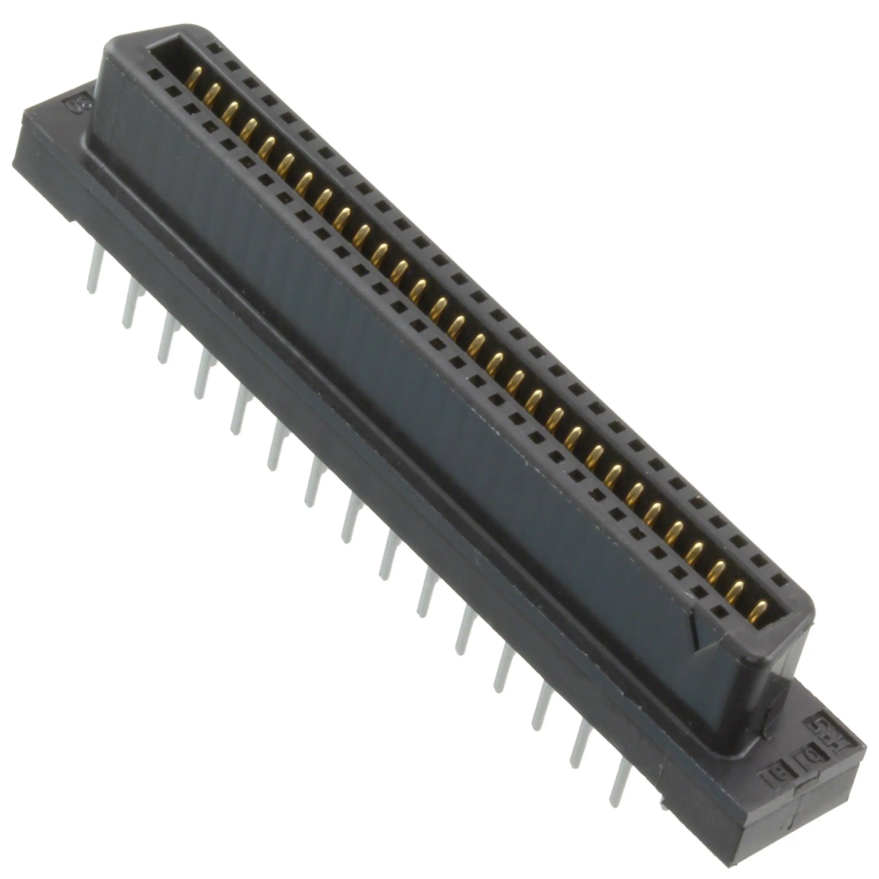 FX2C-60S-1.27DSA(71)