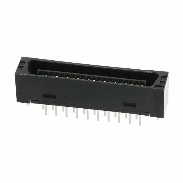 FX2CA-40P-1.27DSA(71)