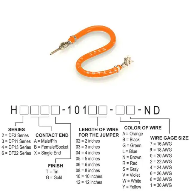 H2ABT-10106-A4