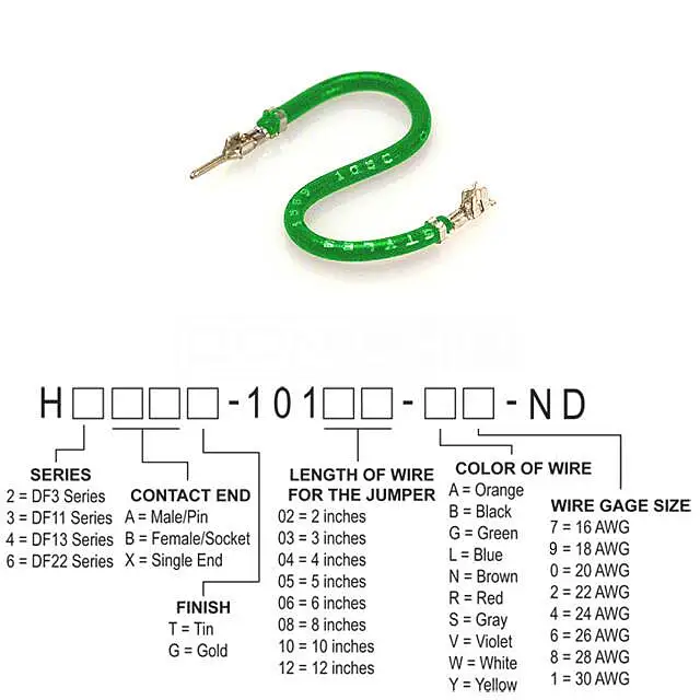 H2ABT-10106-G4