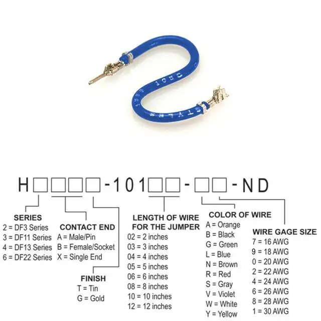 H2ABT-10110-L4