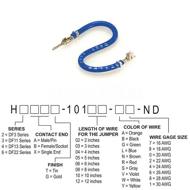 H2ABT-10106-L4